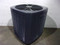 Used 3 Ton Condenser Unit TRANE Model 4TTR6036J1000AA ACC-22478