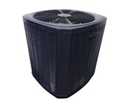 TRANE Used Central Air Conditioner Condenser 4TTR6036J1000AA ACC-22478