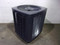 Used 3.5 Ton Condenser Unit TRANE Model 2TTB2042A100AA ACC-22494