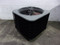 Used 3.5 Ton Condenser Unit CARRIER Model 25HBC542A300 ACC-22492
