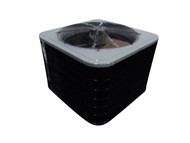 CARRIER Used Central Air Conditioner Condenser 25HBC542A300 ACC-22492