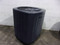 Used 4 Ton Condenser Unit TRANE Model 4TTR3048A1000AA ACC-22479