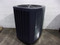 Used 4 Ton Condenser Unit TRANE Model 4TTB6048A1000AA ACC-22476