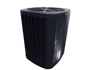 TRANE Used Central Air Conditioner Condenser 4TTB6048A1000AA ACC-22476