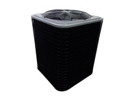 CARRIER Used Central Air Conditioner Condenser CA16NA048000GABBA ACC-22493