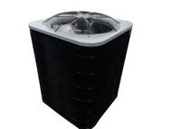 CARRIER Used Central Air Conditioner Condenser CA16NA060000GBABA ACC-22370