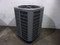 Used 5 Ton Condenser Unit AMERICAN STANDARD Model 4A7A6061H1000AA ACC-22475