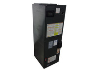 GOODMAN Scratch & Dent Central Air Conditioner Air Handler AMST30BU1300AA ACC-22502