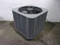 Used 3 Ton Condenser Unit AMERISTAR Model M4AC4036C1000AA ACC-22497