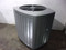 Used 3.5 Ton Condenser Unit LENNOX Model XP14-042-230-09 ACC-22457