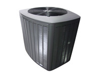 LENNOX Used Central Air Conditioner Condenser XP14-042-230-09 ACC-22457