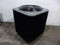 Used 3.5 Ton Condenser Unit CARRIER Model CA16NA042-A ACC-22496