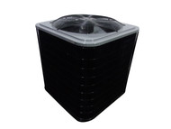 CARRIER Used Central Air Conditioner Condenser CA16NA042-A ACC-22496