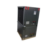 CLIMATEMASTERS Scratch & Dent Central Air Conditioner Geothermal Package SCT060AJC3ZC0PS ACC-22466