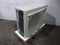 Scratch & Dent 2 Ton Mini Split Condenser Unit DAIKIN Model RX24WMVJU9 ACC-22501