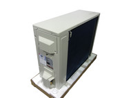 DAIKIN Scratch & Dent Central Air Conditioner Mini Split Condenser RX24WMVJU9 ACC-22501