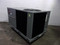 Used 6 Ton Commercial Package Unit RHEEM Model RACA14072ACT00AA ACC-22364