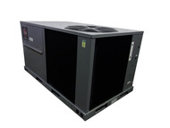 RHEEM Used Central Air Conditioner Commercial Package RACA14072ACT00AA ACC-22364