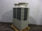 Scratch & Dent 10 Ton Commercial VRF Heat Pump Condenser Unit MITSUBISHI Model PURY-EP120TNU-A1 ACC-22498