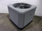 Used 2 Ton Condenser Unit RHEEM Model RA1424AJINA ACC-22510