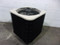 Used 2.5 Ton Condenser Unit LENNOX Model 2AC13B30P-2B ACC-22504