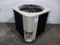 LENNOX Used Central Air Conditioner Condenser 2AC13B30P-2B ACC-22504