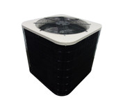 LENNOX Used Central Air Conditioner Condenser 2AC13B30P-2B ACC-22504