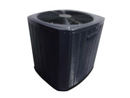 TRANE Used Central Air Conditioner Condenser 4TTR6036J1000AA ACC-22507