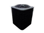 CARRIER Used Central Air Conditioner Condenser 24ACC436A30 ACC-22509