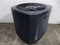 Used 3.5 Ton Condenser Unit TRANE Model 4TTR3042A1000AA ACC-22514