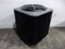 Used 3.5 Ton Condenser Unit CARRIER Model CA16NA042-A ACC-22503