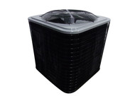 CARRIER Used Central Air Conditioner Condenser CA16NA042-A ACC-22503