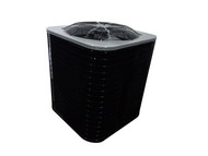 CARRIER Used Central Air Conditioner Condenser 25HBC530A300 ACC-22516