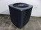 Used 2.5 Ton Condenser Unit GOODMAN Model GSX140301KB ACC-22519