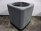 Used 5 Ton Condenser Unit RHEEM Model RP1460AJINA ACC-22512