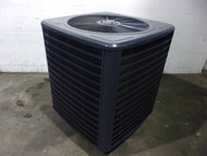 Used 5 Ton Condenser Unit GOODMAN Model VSX140601AD ACC-22513