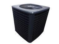 GOODMAN Used Central Air Conditioner Condenser VSX140601AD ACC-22513