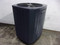 Used 5 Ton Condenser Unit TRANE Model 4TWR5060H1000AA ACC-22467
