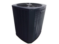 TRANE Used Central Air Conditioner Condenser 4TWR5060H1000AA ACC-22467