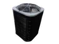 CARRIER Used Central Air Conditioner Condenser CH14NB018P0GAAAA ACC-22529