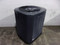 Used 2 Ton Condenser Unit TRANE Model 2TTR3024A1000AA ACC-22517