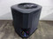 TRANE Used Central Air Conditioner Condenser 2TTR3024A1000AA ACC-22517