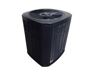 TRANE Used Central Air Conditioner Condenser 2TTR3024A1000AA ACC-22517