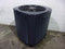 Used 2 Ton Condenser Unit TRANE Model 4TTR3024A100AA ACC-22543