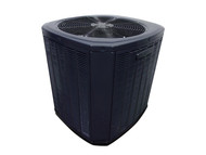 TRANE Used Central Air Conditioner Condenser 4TTR3024A100AA ACC-22543