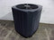 Used 2 Ton Condenser Unit TRANE Model 4TWR5024G1000AA ACC-22526