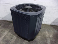 Used 2 Ton Condenser Unit TRANE Model 4TTR6024J1000AA ACC-22506