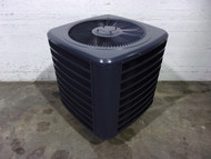 Used 2 Ton Condenser Unit GOODMAN Model GSX140241LA ACC-22523