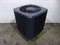 Used 2 Ton Condenser Unit GOODMAN Model GSX140241LA ACC-22523