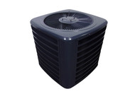 GOODMAN Used Central Air Conditioner Condenser GSX140241LA ACC-22523